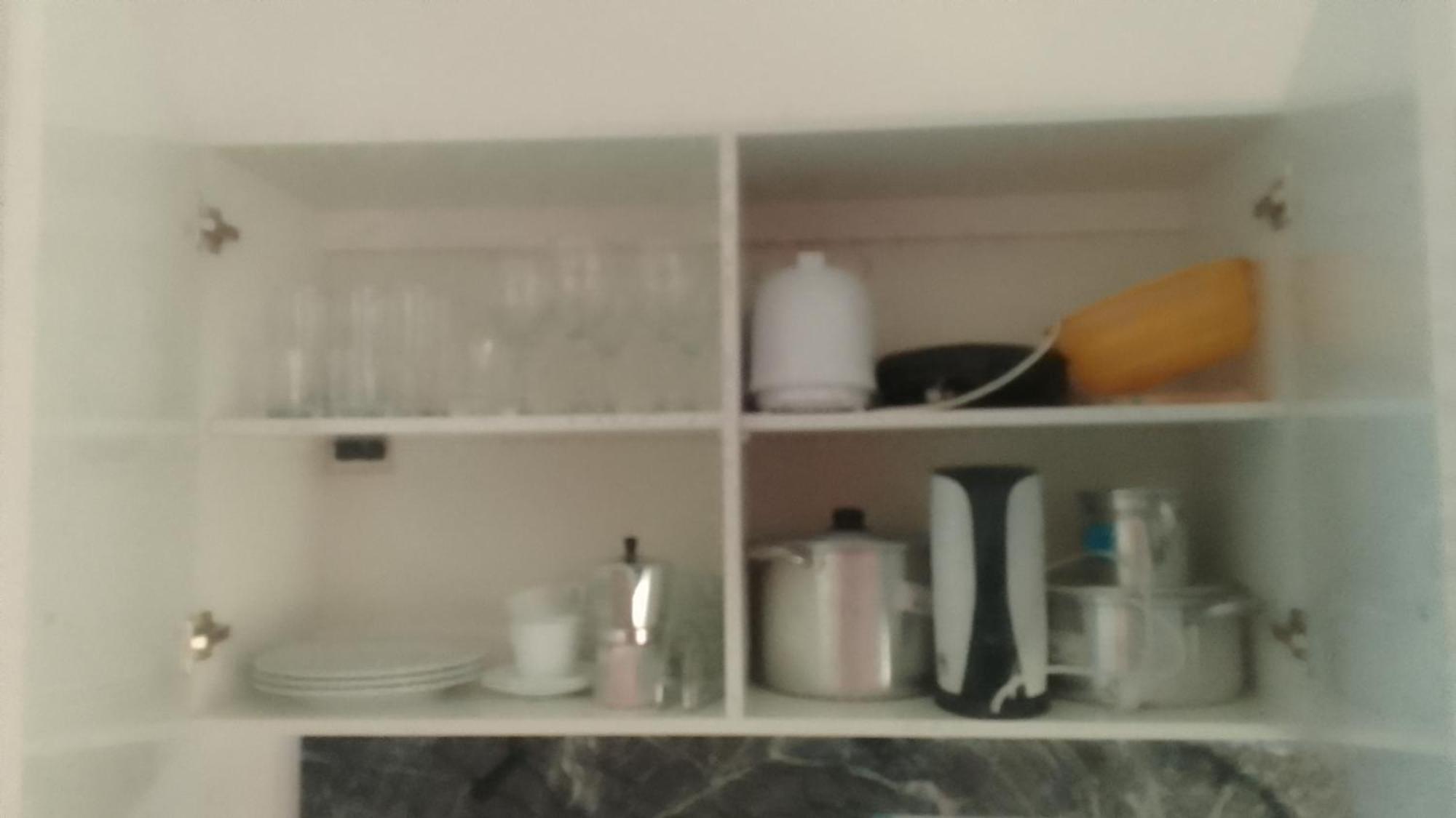 Apartamentos Santiago - Tarrafal Tarrafal  Eksteriør billede