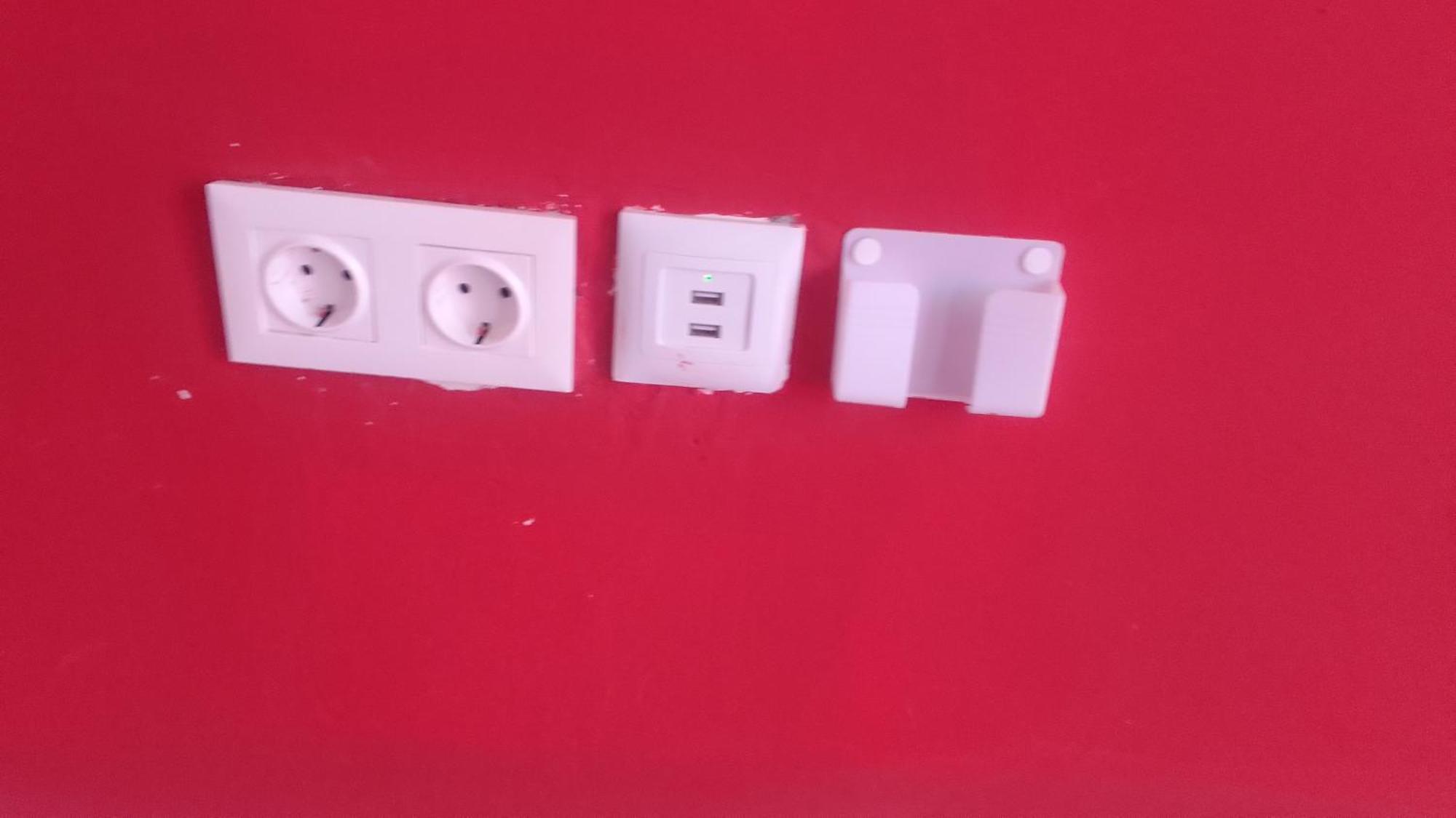 Apartamentos Santiago - Tarrafal Tarrafal  Eksteriør billede
