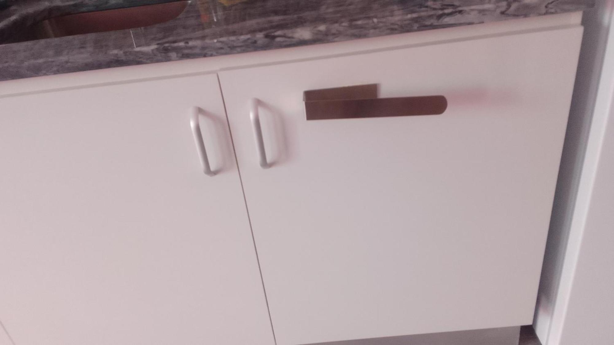 Apartamentos Santiago - Tarrafal Tarrafal  Eksteriør billede
