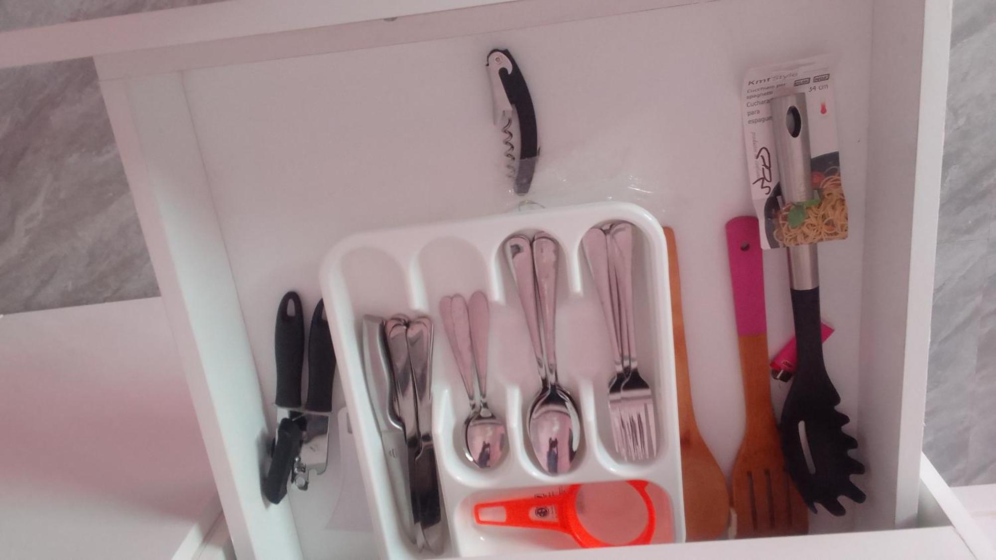 Apartamentos Santiago - Tarrafal Tarrafal  Eksteriør billede