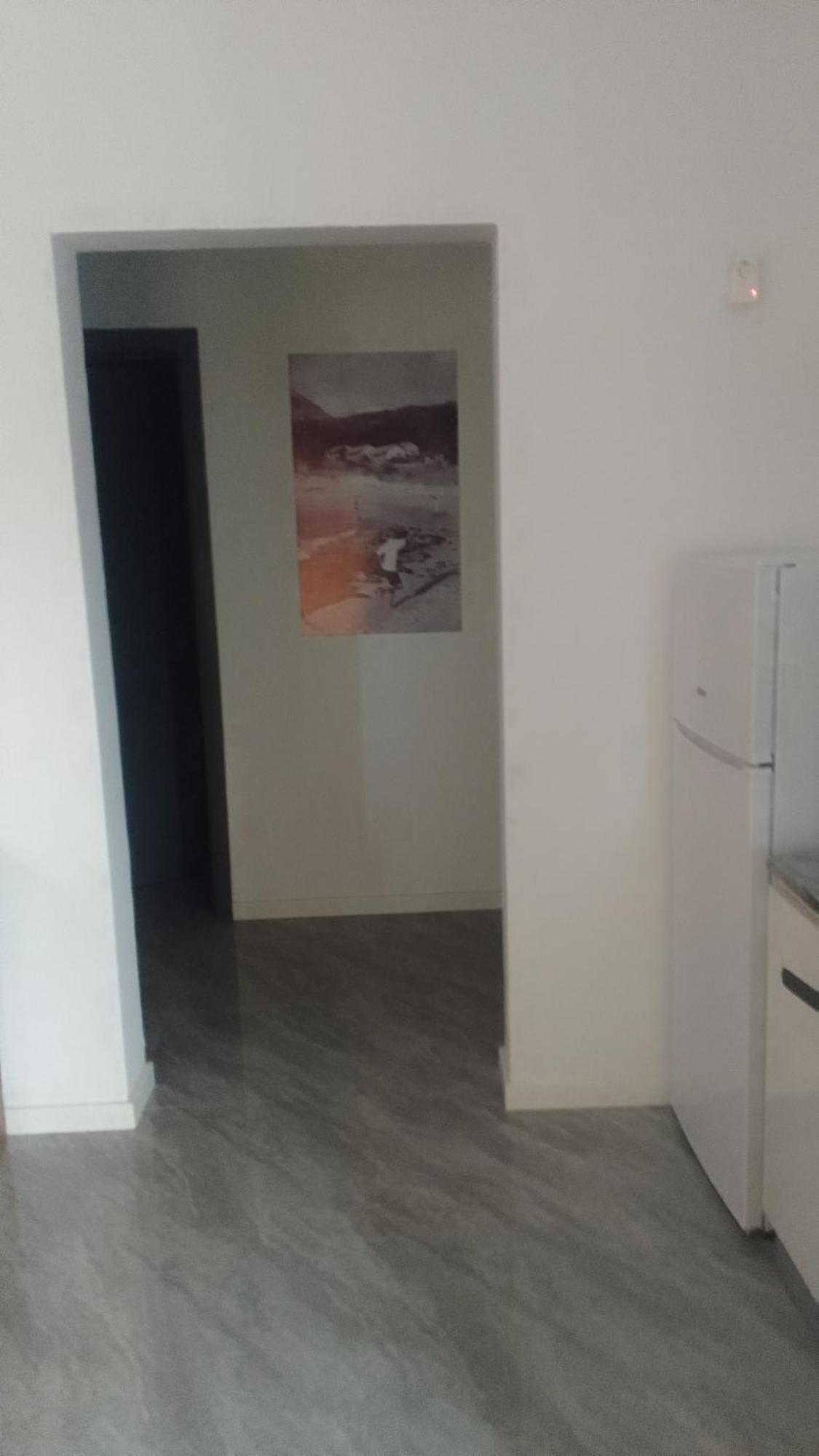 Apartamentos Santiago - Tarrafal Tarrafal  Eksteriør billede
