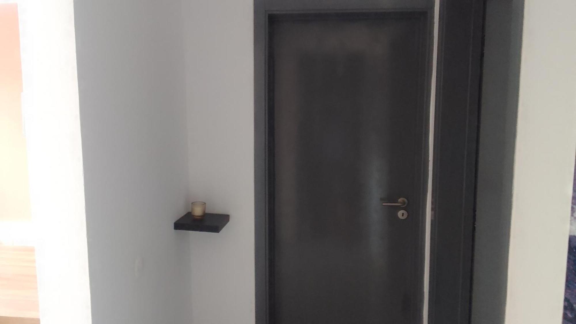 Apartamentos Santiago - Tarrafal Tarrafal  Eksteriør billede