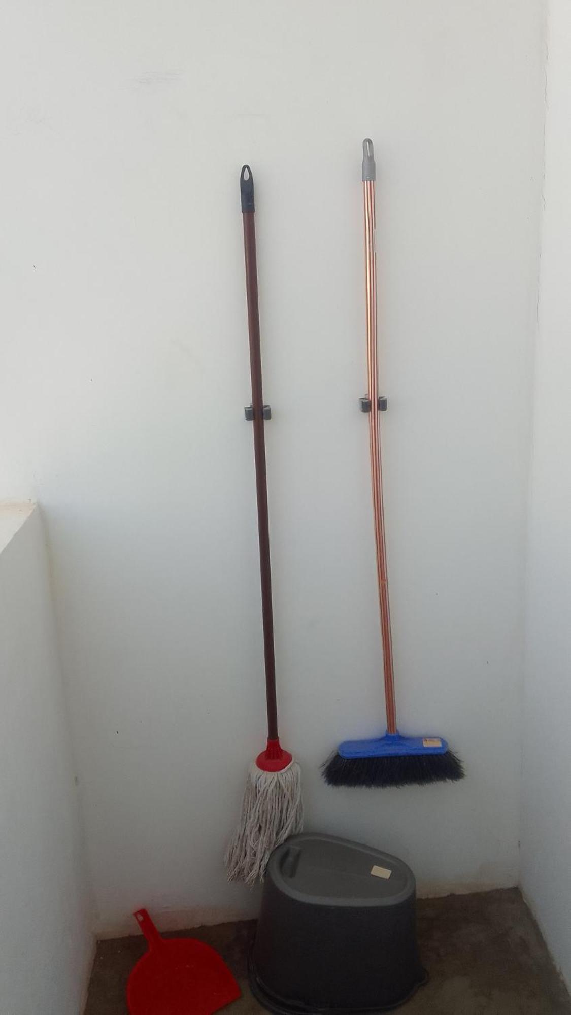 Apartamentos Santiago - Tarrafal Tarrafal  Eksteriør billede