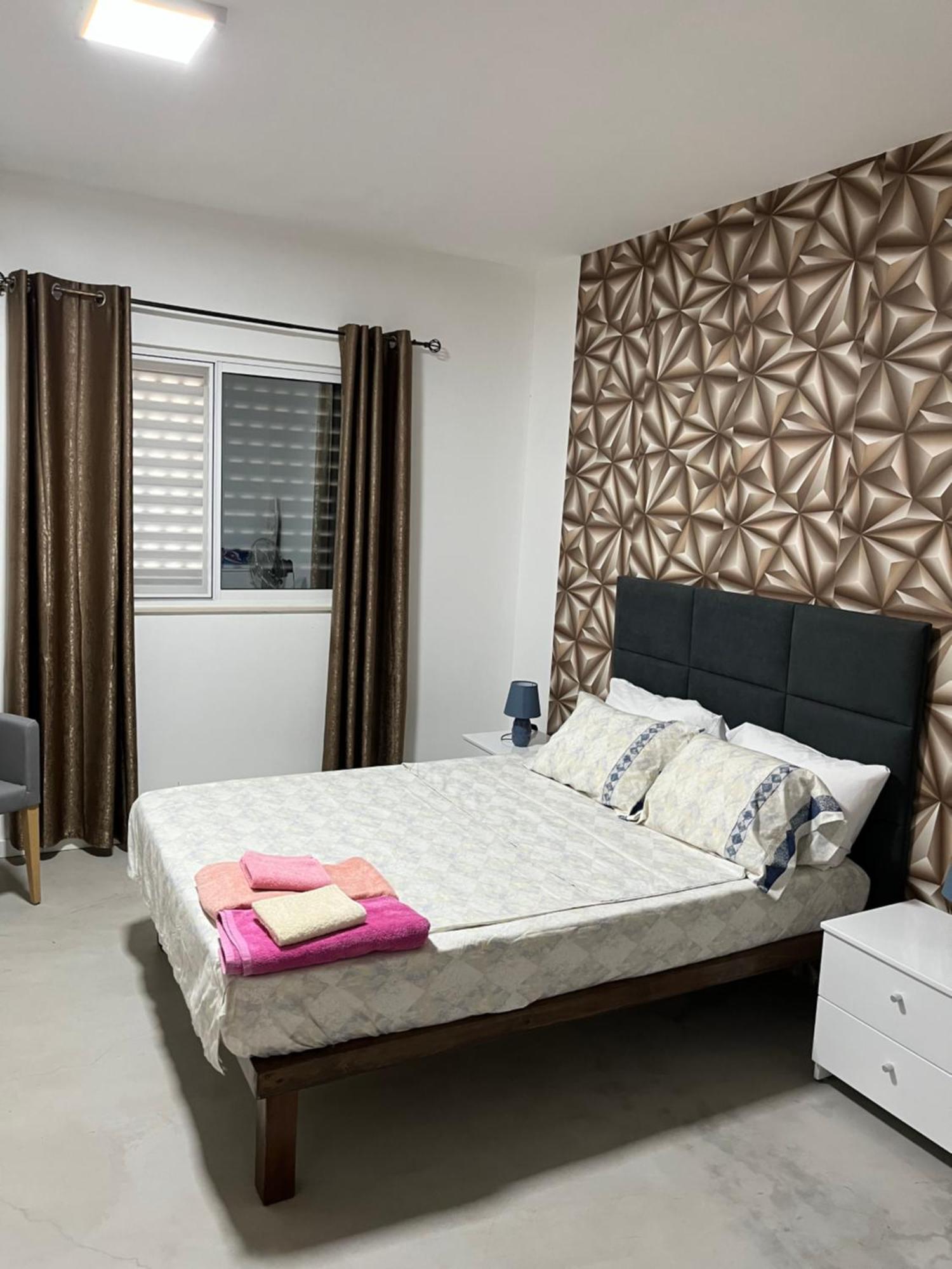 Apartamentos Santiago - Tarrafal Tarrafal  Eksteriør billede